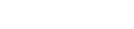 PantheonXXX logo